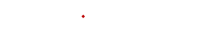 Intelligent News