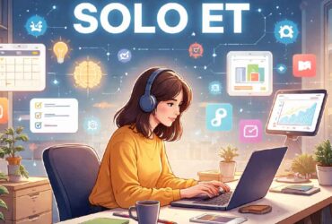 Solo Et
