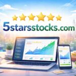 5starsstocks .com