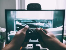 How to Make Players Fall in Love with Your Game in the First 3 Seconds