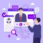 How Agencies Use Face Swap AI for Client Campaigns