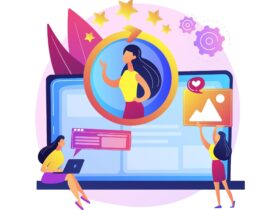 How to Create UGC Ads Without Hiring Influencers