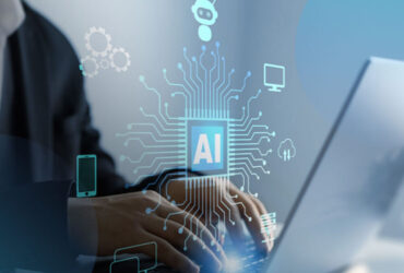 AI Video Communication Is Becoming a Competitive Advantage for Modern Businesses