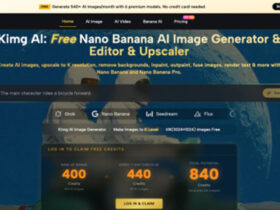 Generate 210+ AI Images for Free
