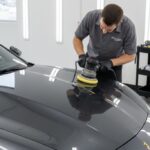 Paint Correction