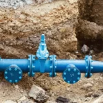 Everything You Need to Know About Water Line Replacement in Modern Plumbing Systems 