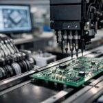 FastTurnPCBs