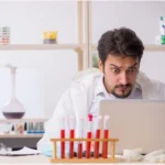 How Chemical Testing Errors Affect Drug Development Timelines