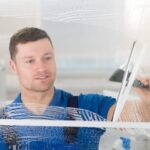 How Professional Window Care Can Transform Your Space