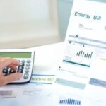 The Two Utility Bills Stock Coverage Never Breaks Down for Small Businesses