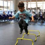 Understanding Obstacle Courses as a Tool for Physical Fitness and Mental Growth