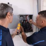 The Importance of Panel Changeouts in Modern Electrical System Safety and Performance