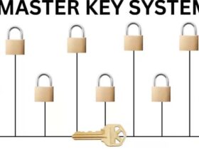 Keysmith Services Explained: Expert Solutions for Locks, Keys, and Security Systems