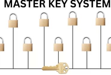 Keysmith Services Explained: Expert Solutions for Locks, Keys, and Security Systems