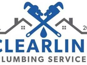 ClearLine Solution: Smart Techniques for Drain Maintenance and Reliable Water Flow Restoration