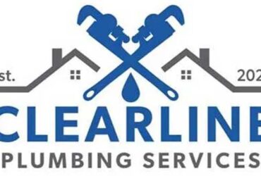 ClearLine Solution: Smart Techniques for Drain Maintenance and Reliable Water Flow Restoration