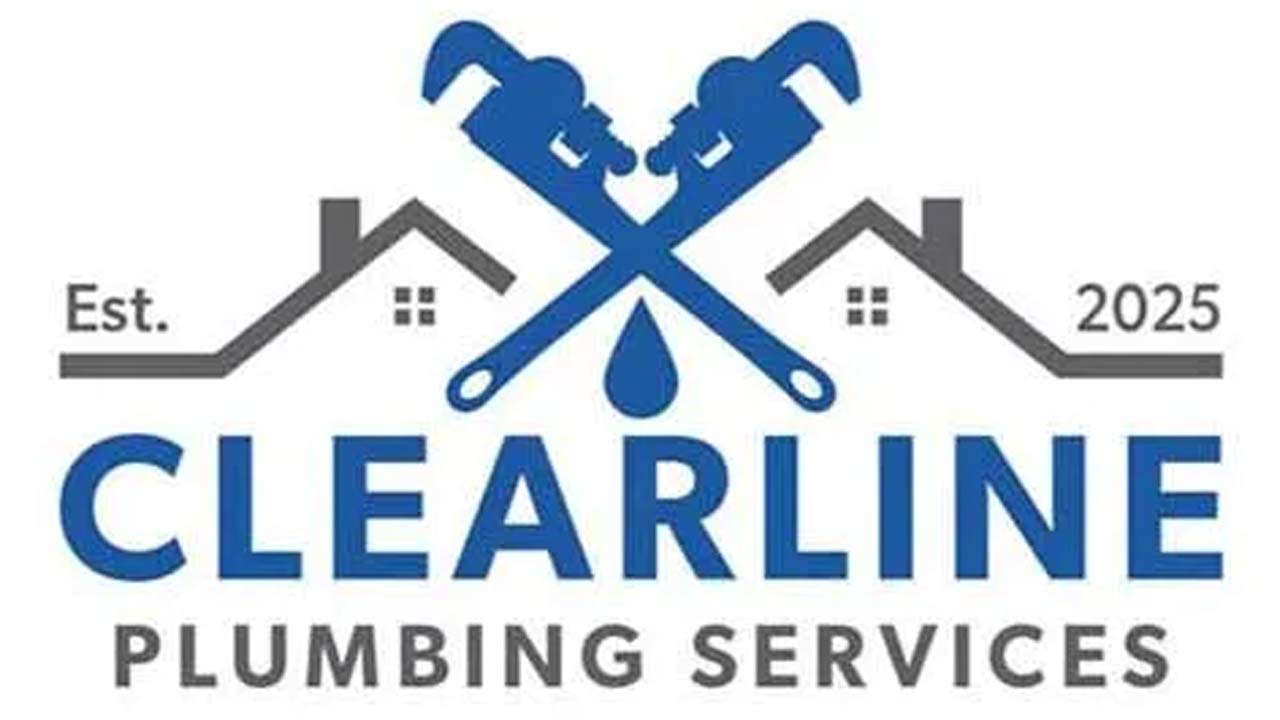 ClearLine Solution: Smart Techniques for Drain Maintenance and Reliable Water Flow Restoration