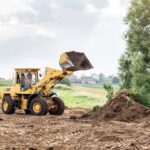 Modern Land Clearing Methods and the Rise of Sustainable Vegetation Management