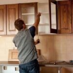 Step-by-Step Guide to Kitchen Transformation, Layout Improvement, and Modern Interior Upgrades