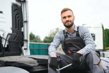 Advanced Fleet Truck Maintenance Strategies for Maximum Efficiency, Reduced Downtime, and Long-Term Performance Through Professional Repair Solutions