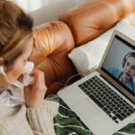 Complete Guide to Mental Wellness, Digital Support Systems, and Modern Therapy Benefits Through Online Counseling Services