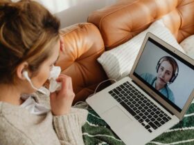 Complete Guide to Mental Wellness, Digital Support Systems, and Modern Therapy Benefits Through Online Counseling Services