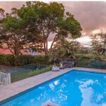 Modern Concrete Pool Construction Techniques for Strong Foundations, Waterproofing, and Long-Lasting Performance