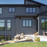 How Modern Exterior Siding Solutions Enhance Home Durability, Appearance, and Environmental Performance