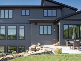 How Modern Exterior Siding Solutions Enhance Home Durability, Appearance, and Environmental Performance