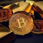 Why Investors Are Turning to Gold-Pegged Digital Tokens for Long-Term Stability