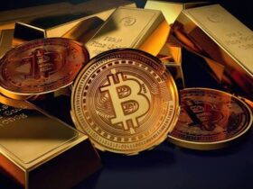 Why Investors Are Turning to Gold-Pegged Digital Tokens for Long-Term Stability