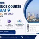 Data Science Course in Mumbai