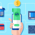 Revolutionizing Transactions