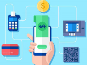 Revolutionizing Transactions