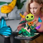 The 5 Best AI Art Generators For Commercially Safe Images In 2026