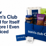 The Surprising Value I Found With a Sam's Club Membership